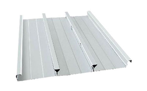 鍍鋅樓承板鍍鋅含量越高質(zhì)量越好嗎？