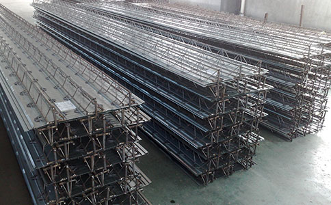 影響鋼筋桁架樓承板的報價因素有哪些？