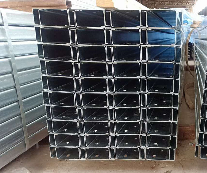 購買前需看，鋼筋桁架樓承板的優(yōu)缺點(diǎn)