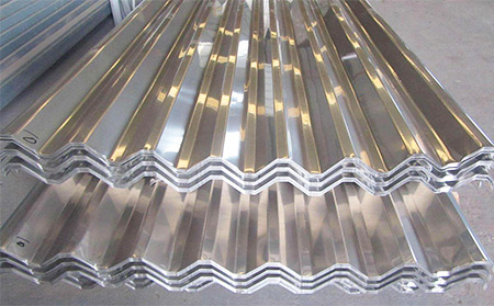 鋼筋桁架樓承板實(shí)際應(yīng)用性能解析