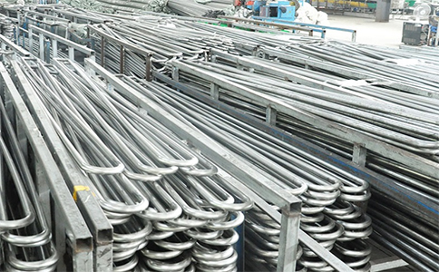 什么是可拆卸式鋼筋桁架樓承板？