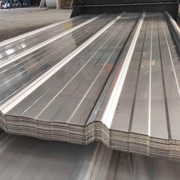 鋼筋桁架樓承板在吊運(yùn)和存放中出現(xiàn)的問(wèn)題